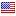 apptech.us hosted country